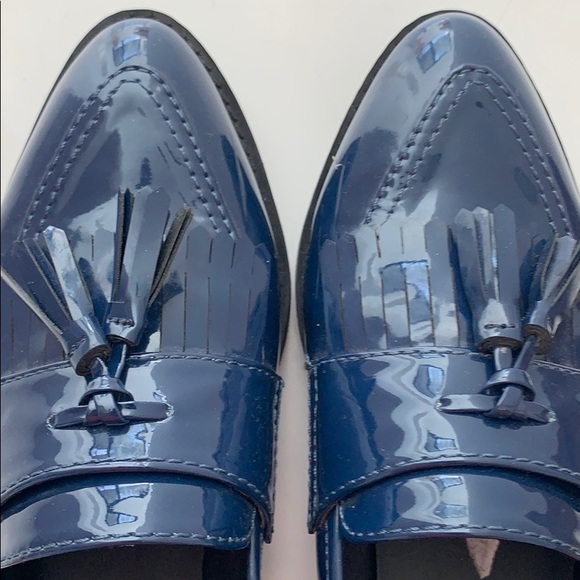 Loafers - Picture 3 of 4